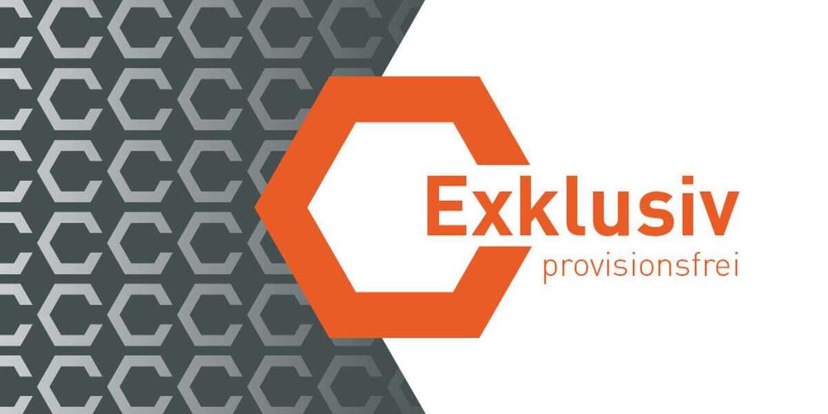 Gewerbeobjekt Düsseldorf Stadtbezirk 3 - 9.000&euro; | Angebot:24951422