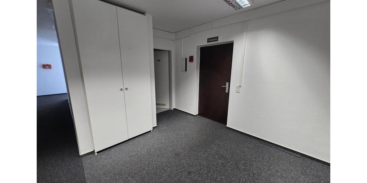 Gewerbeobjekt Mörfelden-Walldorf Walldorf - 1.300&euro; | Angebot:25138897