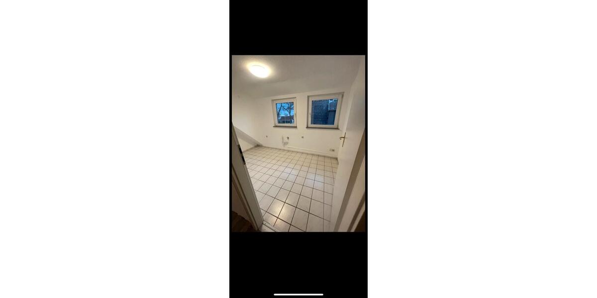 Etagenwohnung Delmenhorst Düsternort - 4 Zimmer, 80 m&sup2;, 950&euro; | Angebot:25861264