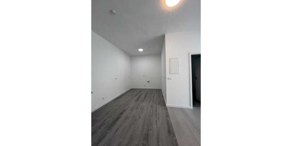 Erdgeschoßwohnung Oberwesel - 4 Zimmer, 110 m&sup2;, 600&euro; | Angebot:25720868