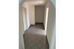 Dachgeschoßwohnung Kulmbach Blaich - 4 Zimmer, 165 m&sup2;, 1.300&euro; | Angebot:26413696