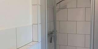 Erdgeschoßwohnung Wehr - 1 Zimmer, 40 m&sup2;, 520&euro; | Angebot:26262616