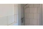 Erdgeschoßwohnung Wehr - 1 Zimmer, 40 m&sup2;, 520&euro; | Angebot:26262616