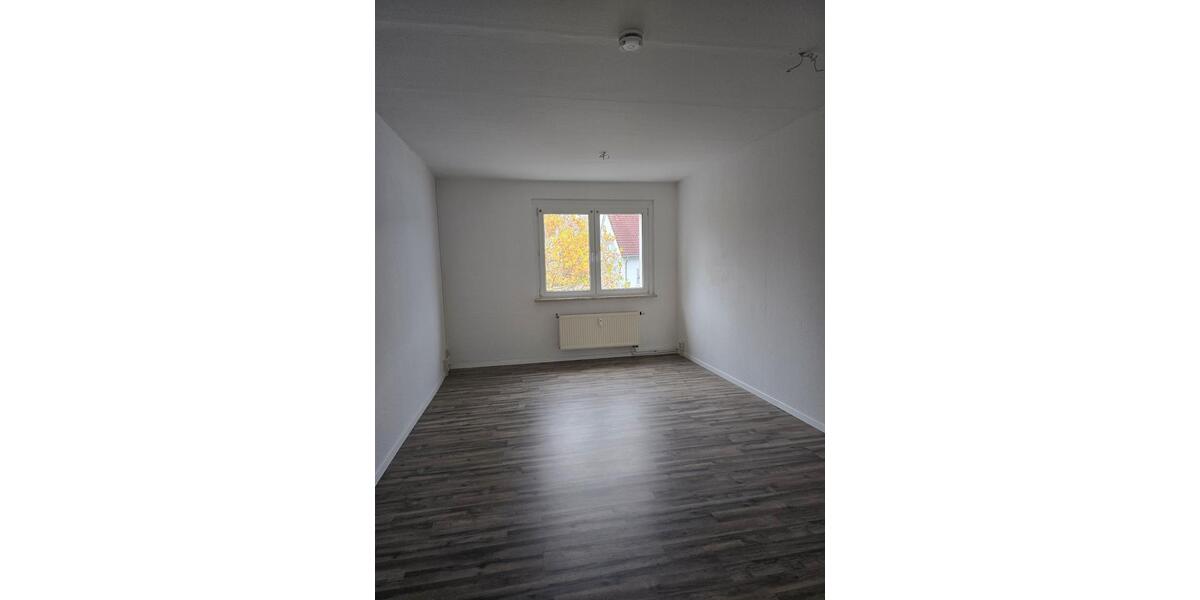 Etagenwohnung Hainichen - 3 Zimmer, 63 m&sup2;, 616&euro; | Angebot:23747657