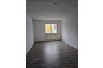 Etagenwohnung Hainichen - 3 Zimmer, 63 m&sup2;, 616&euro; | Angebot:23747657