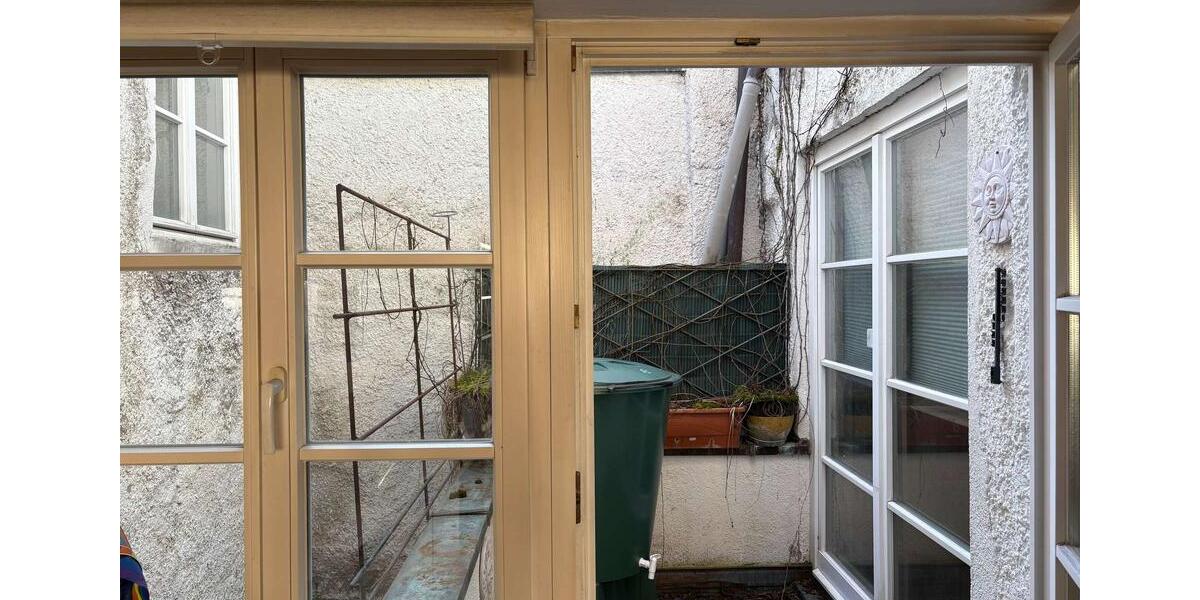 Einfamilienhaus Schongau - 5 Zimmer, 149 m&sup2;, 1.200&euro; | Angebot:26246438