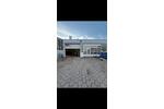Gewerbeobjekt Neu Wulmstorf - 4.900&euro; | Angebot:26478669