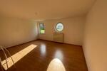 Maisonettenwohnung Döbeln - 4 Zimmer, 93 m&sup2;, 560&euro; | Angebot:26277907