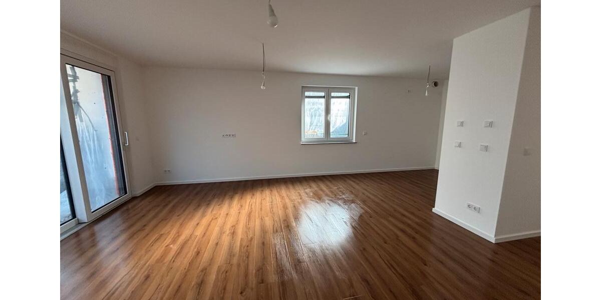 Etagenwohnung Bad Kreuznach - 3 Zimmer, 85 m&sup2;, 1.050&euro; | Angebot:25414240