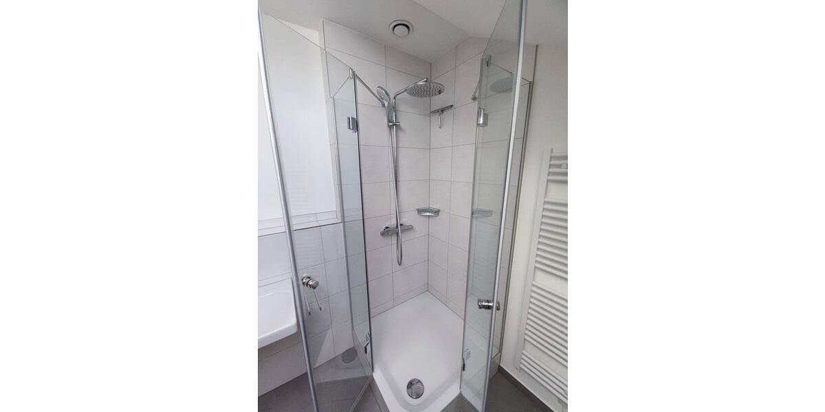 Etagenwohnung Heldenstein Goldau - 2 Zimmer, 73 m&sup2;, 920&euro; | Angebot:26824389