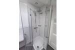 Etagenwohnung Heldenstein Goldau - 2 Zimmer, 73 m&sup2;, 920&euro; | Angebot:26824389