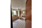 2-Zimmer Wohnung mit Balkon und Keller, großes Bad, ohne EBK