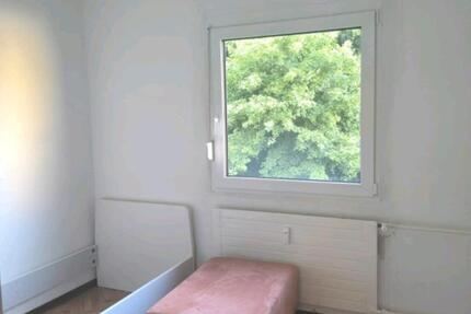 Wohnung Kupferzell - 15 Zimmer, 67 m&sup2;, 400&euro; | Angebot:24367601