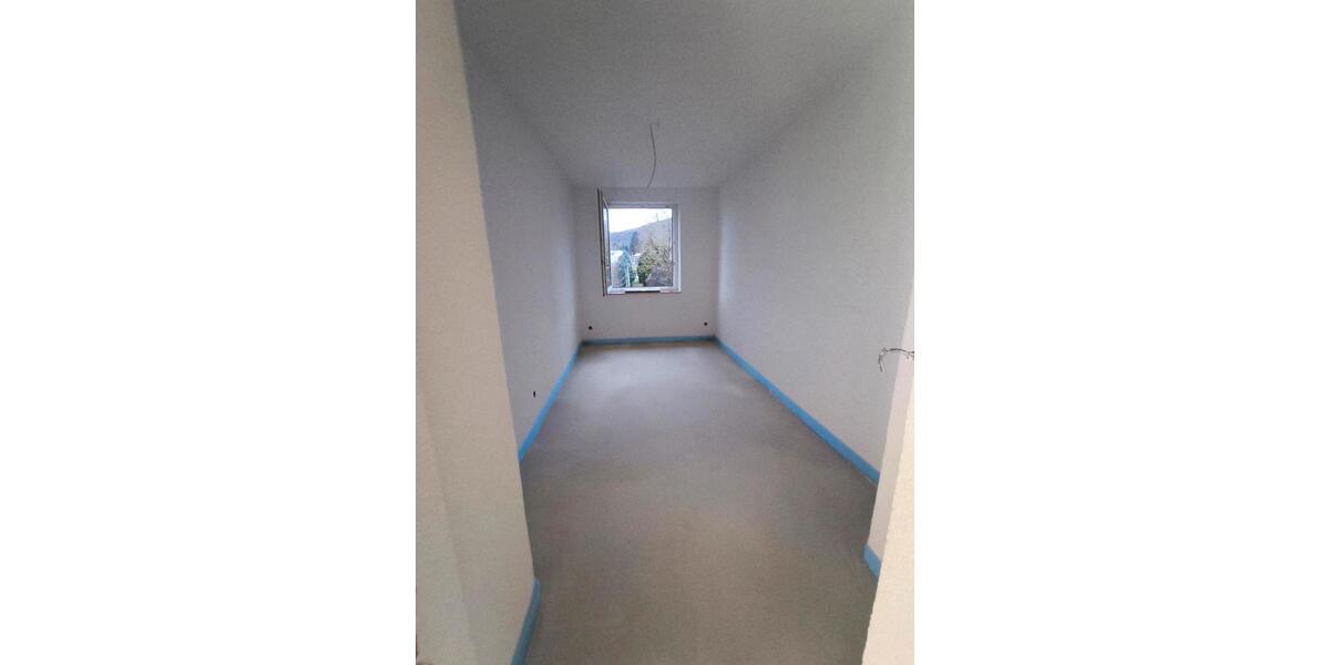 Hochparterre Sollstedt - 4 Zimmer, 70 m&sup2;, 525&euro; | Angebot:24409081