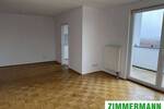 Etagenwohnung Bischberg - 4 Zimmer, 102 m&sup2;, 826&euro; | Angebot:26117570