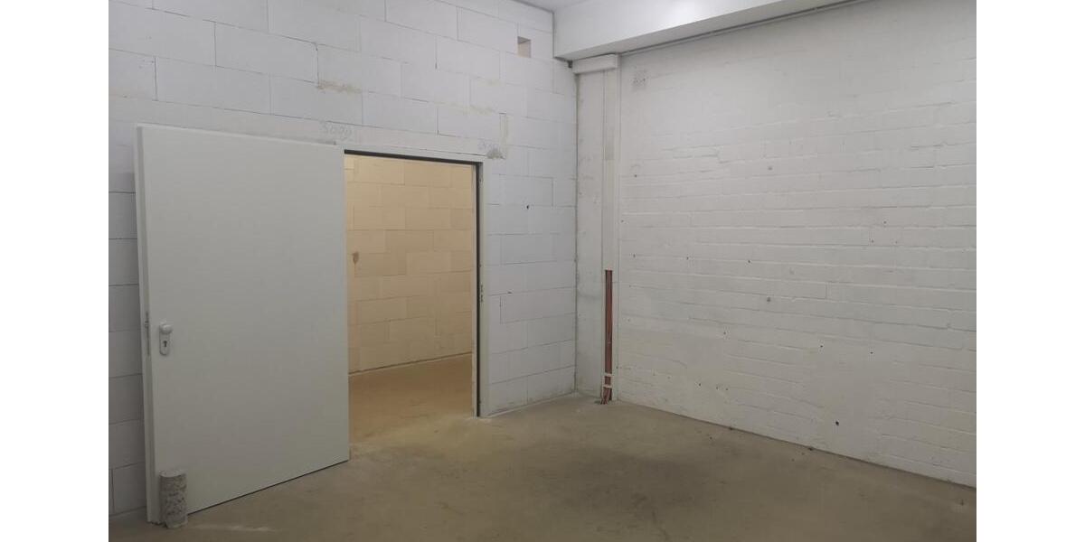 Gewerbeobjekt Seevetal Holtorfsloh - 390&euro; | Angebot:25921843
