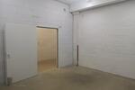 Gewerbeobjekt Seevetal Holtorfsloh - 390&euro; | Angebot:25921843