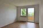 Etagenwohnung Wilkau-Haßlau Haßlau - 3 Zimmer, 59 m&sup2;, 410&euro; | Angebot:19350543