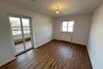Etagenwohnung Nienburg (Weser) - 2 Zimmer, 72 m&sup2;, 700&euro; | Angebot:26350992