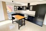 Etagenwohnung Forchtenberg - 6 Zimmer, 205 m&sup2;, 1.290&euro; | Angebot:26561066