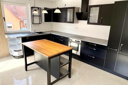 Wohnung Forchtenberg - 6 Zimmer, 205 m&sup2;, 1.290&euro; | Angebot:26561066