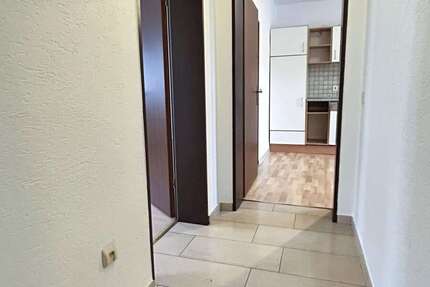 Wohnung zum Mieten in Bad Neuenahr-Ahrweiler 880 € 97 m² 3 zimmer