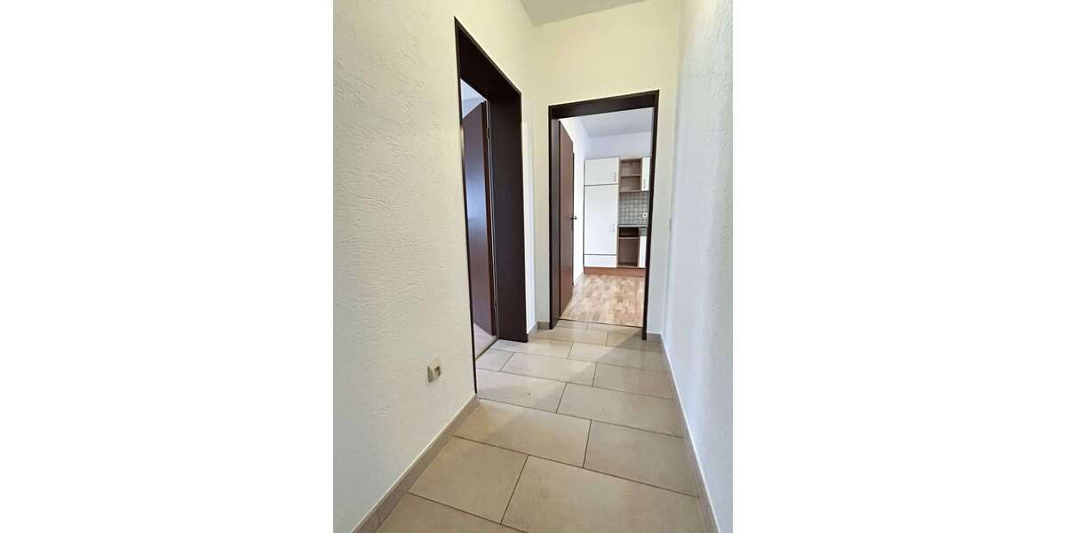 Wohnung zum Mieten in Bad Neuenahr-Ahrweiler 880 € 97 m² 3 zimmer