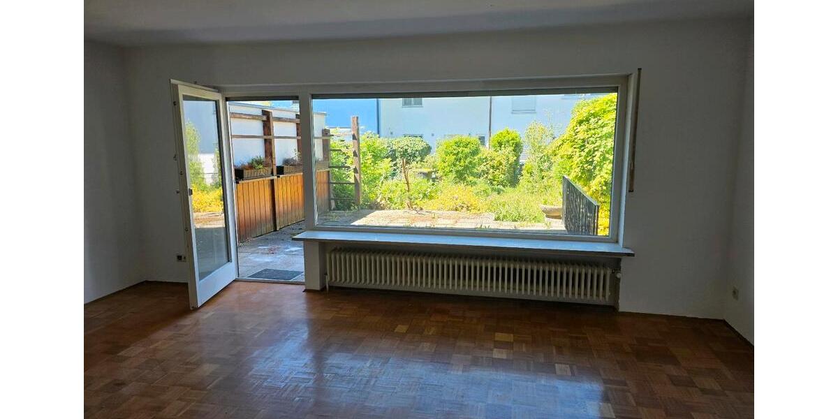 Reihenhaus Landsberg am Lech Ellighofen - 4 Zimmer, 102 m&sup2;, 1.690&euro; | Angebot:26703968