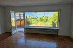Reihenhaus Landsberg am Lech Ellighofen - 4 Zimmer, 102 m&sup2;, 1.690&euro; | Angebot:26703968