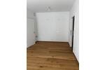 Etagenwohnung Abensberg - 2 Zimmer, 60 m&sup2;, 875&euro; | Angebot:26805751