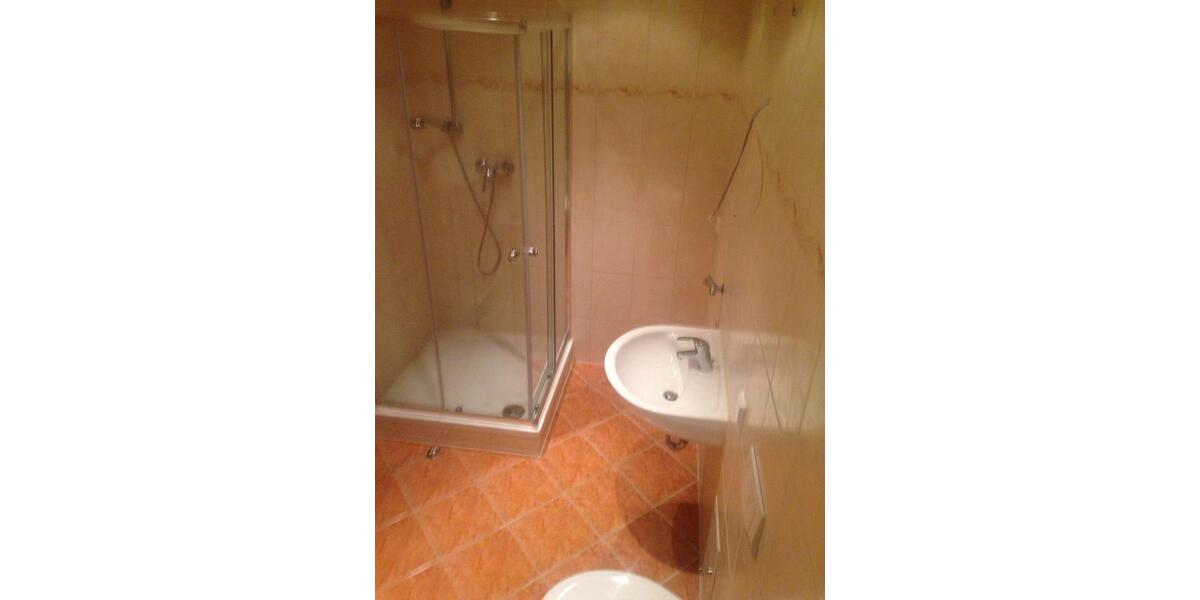 Etagenwohnung Grimma - 2 Zimmer, 53 m&sup2;, 345&euro; | Angebot:25884195