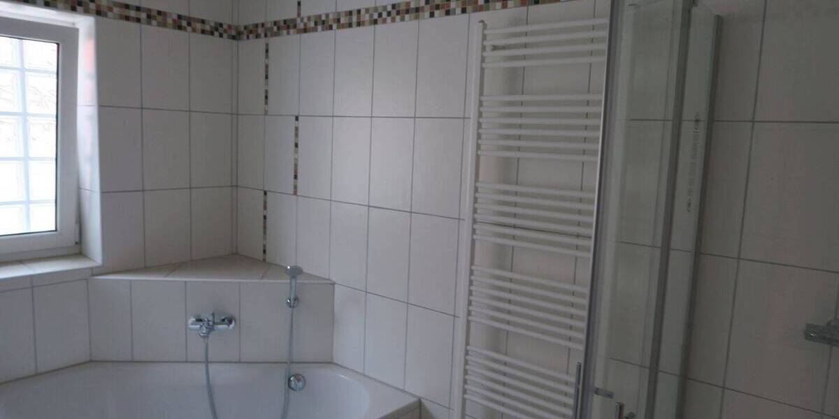 Etagenwohnung Heilsbronn Ketteldorf - 2 Zimmer, 100 m&sup2;, 795&euro; | Angebot:26093721