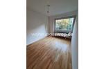 Etagenwohnung Hamburg Stellingen - 2 Zimmer, 63 m&sup2;, 985&euro; | Angebot:25387164