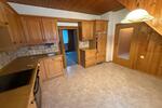 Etagenwohnung Osterode am Harz - 4 Zimmer, 107 m&sup2;, 900&euro; | Angebot:26547789