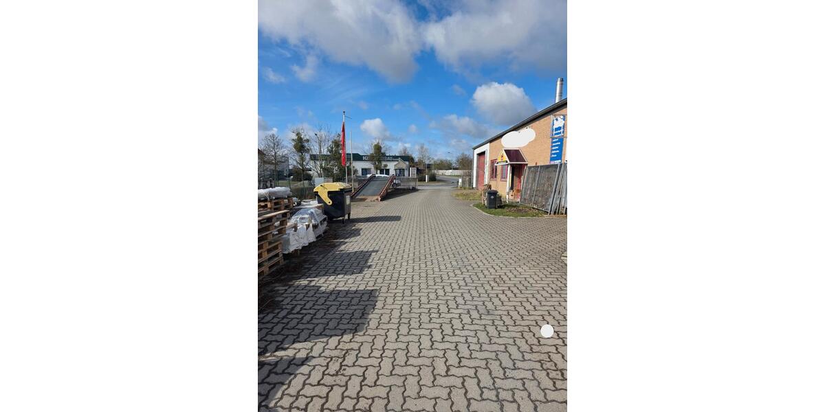 Gewerbeobjekt Neuenhagen bei Berlin - 2.805&euro; | Angebot:26063758