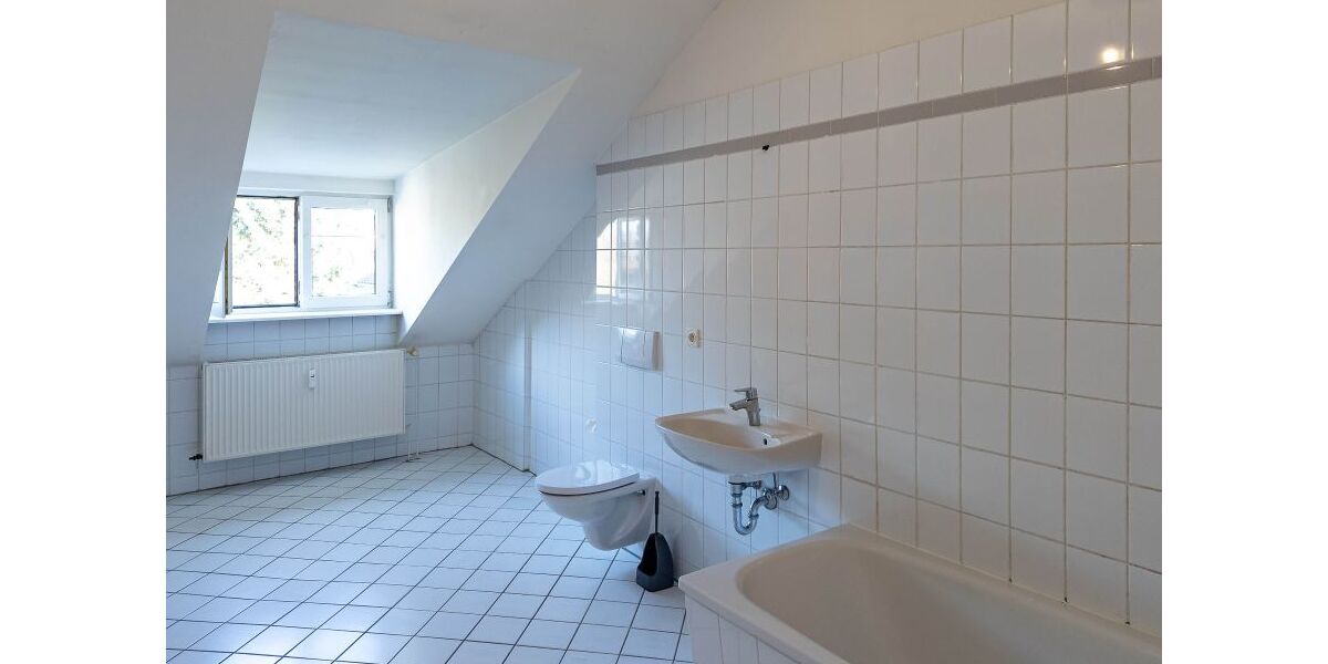 Penthouse 4-Room Apartment - Balcony & Top Location Weißensee - Appartement Berlin Weißensee | Angebot:26163675