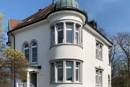 Gewerbeobjekt Ettlingen - 200&euro; | Angebot:26160166