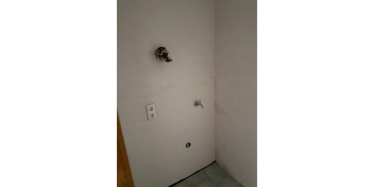 Erdgeschoßwohnung Kappeln - 3 Zimmer, 80 m&sup2;, 850&euro; | Angebot:26699529