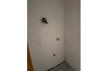 Erdgeschoßwohnung Kappeln - 3 Zimmer, 80 m&sup2;, 850&euro; | Angebot:26699529