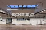 Gewerbeobjekt Schwäbisch Hall Hessental - 20.502&euro; | Angebot:26833158