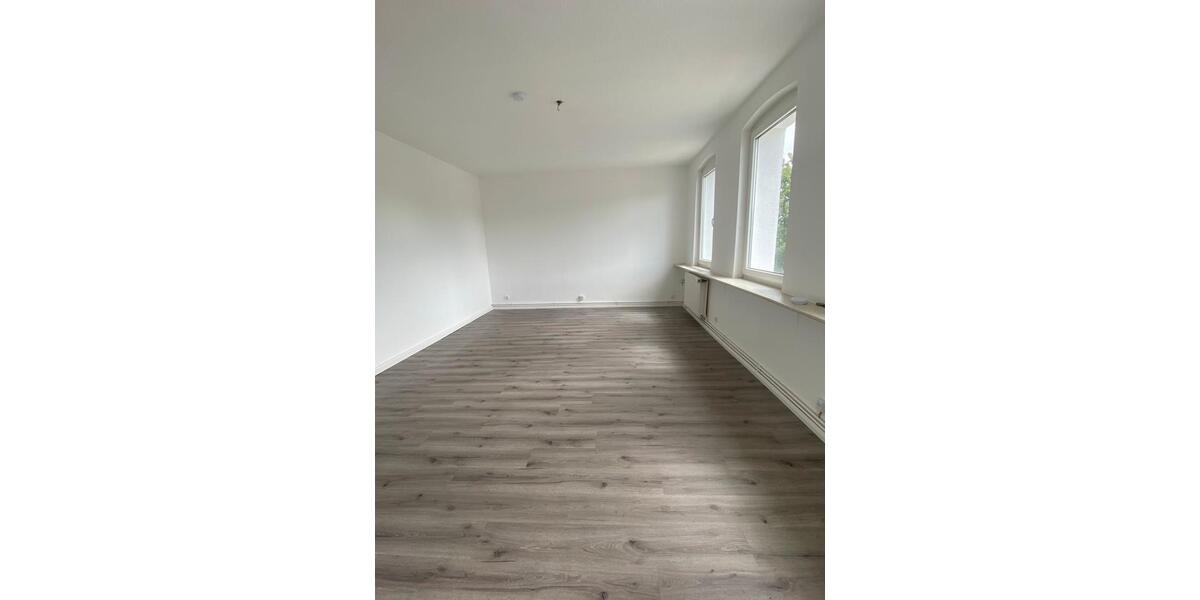 Etagenwohnung Visselhövede - 5 Zimmer, 133 m&sup2;, 990&euro; | Angebot:26639344