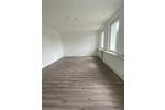 Etagenwohnung Visselhövede - 5 Zimmer, 133 m&sup2;, 990&euro; | Angebot:26639344