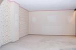 Etagenwohnung Neunkirchen - 1 Zimmer, 80 m&sup2;, 750&euro; | Angebot:26145442