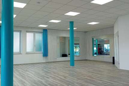 Gewerbeobjekt Markdorf - 1.950&euro; | Angebot:26967171
