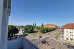 Etagenwohnung Magdeburg Stadtfeld Ost - 3 Zimmer, 90 m&sup2;, 659&euro; | Angebot:26806666