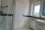 Dachgeschoßwohnung Saarbrücken West - 2 Zimmer, 80 m&sup2;, 700&euro; | Angebot:26600731