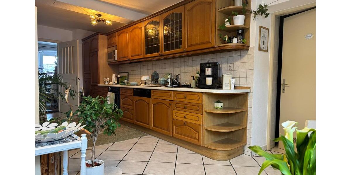 Gewerbeobjekt Fronreute - 600&euro; | Angebot:25960335