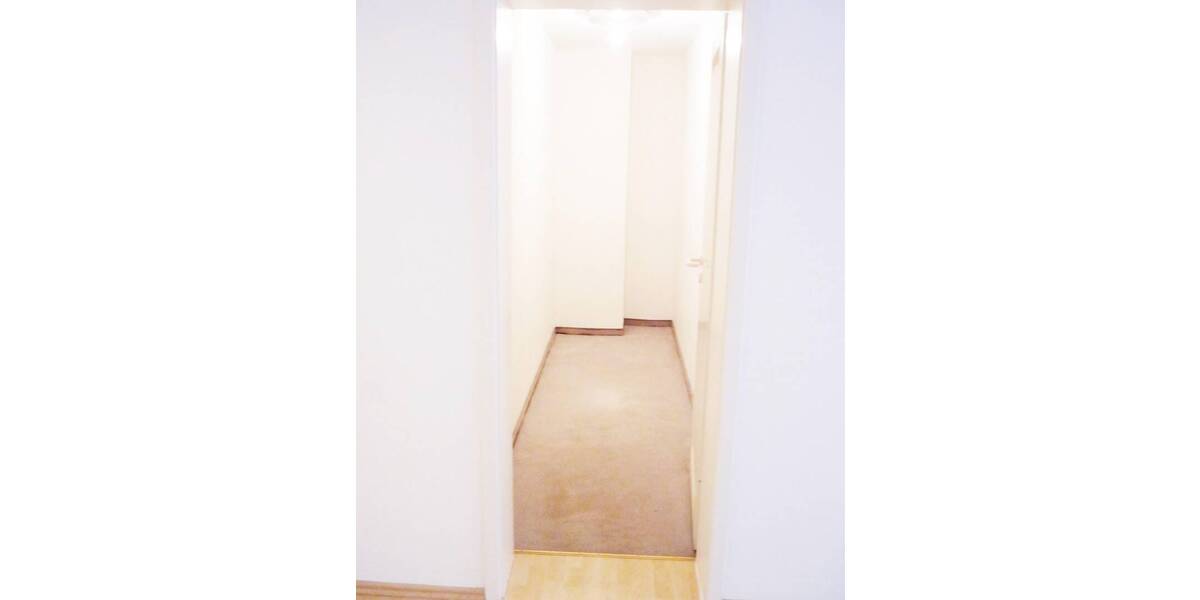 Etagenwohnung Nürnberg Maxfeld - 3 Zimmer, 76 m&sup2;, 1.299&euro; | Angebot:26154519