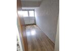 Maisonettenwohnung Mönchengladbach Süd - 3 Zimmer, 80 m&sup2;, 1.300&euro; | Angebot:26127002