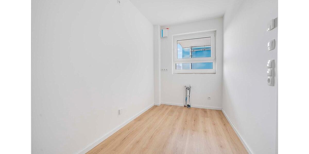 Maisonettenwohnung Neuwied - 4 Zimmer, 117 m&sup2;, 1.227&euro; | Angebot:24601052